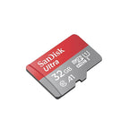 32GB
