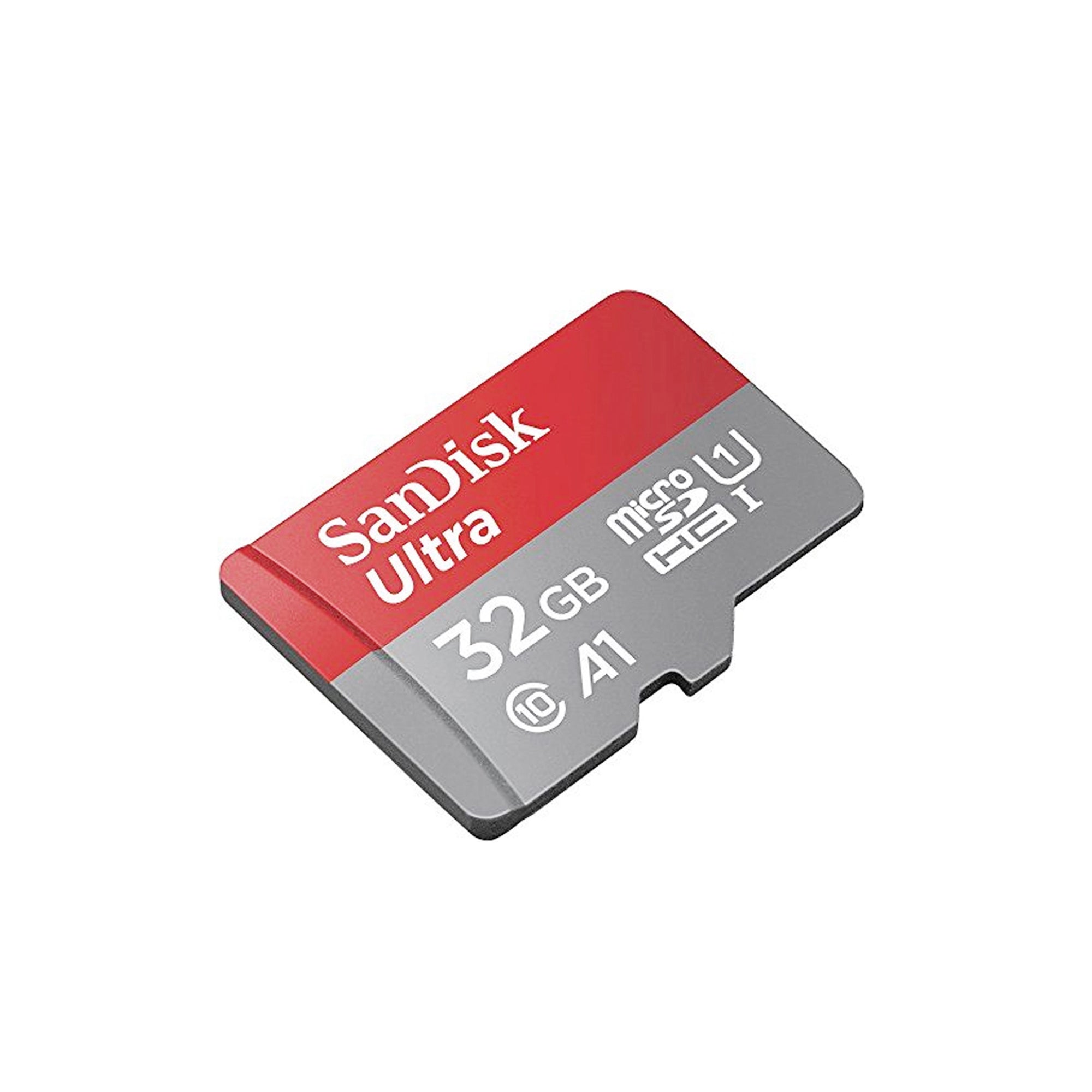 32GB
