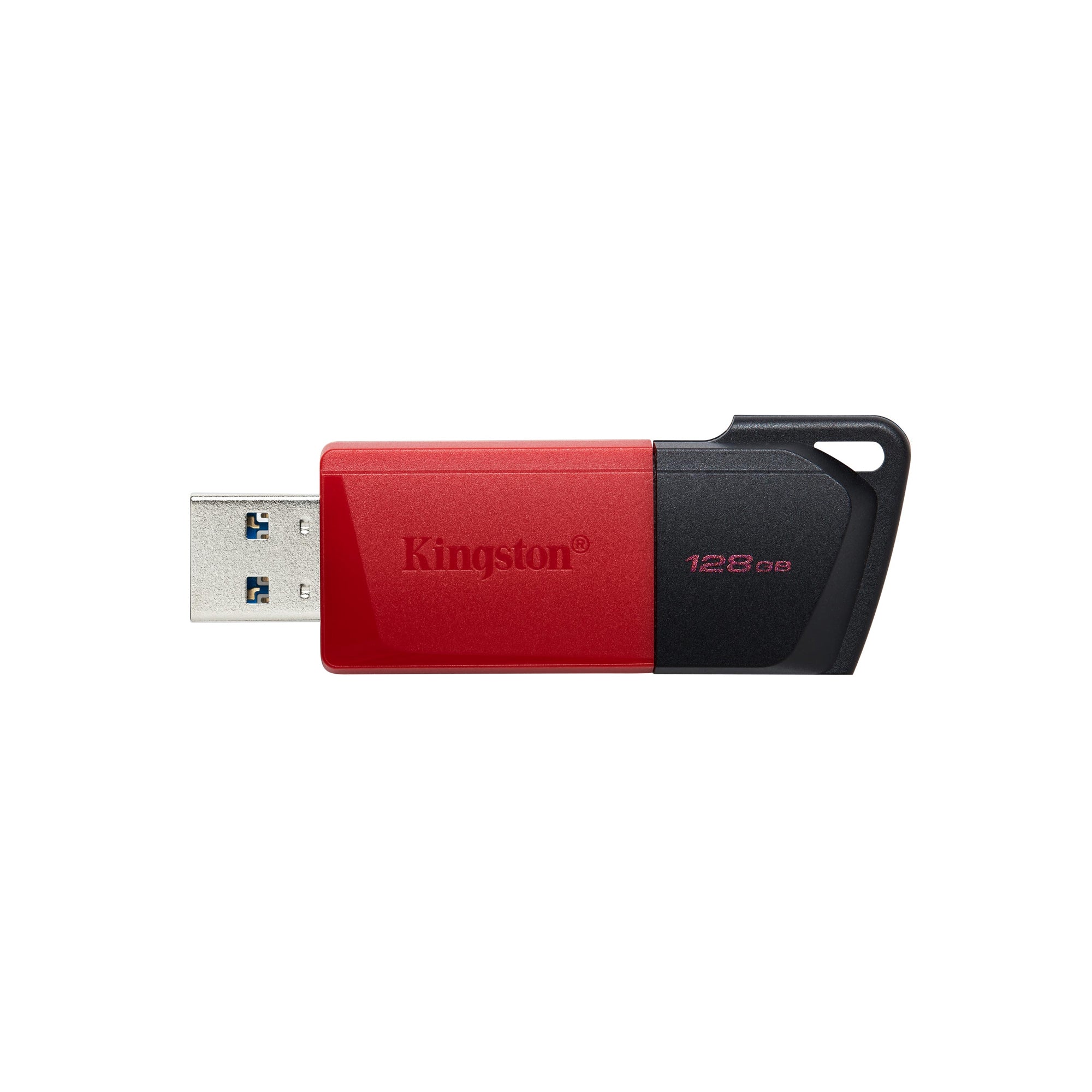 128GB