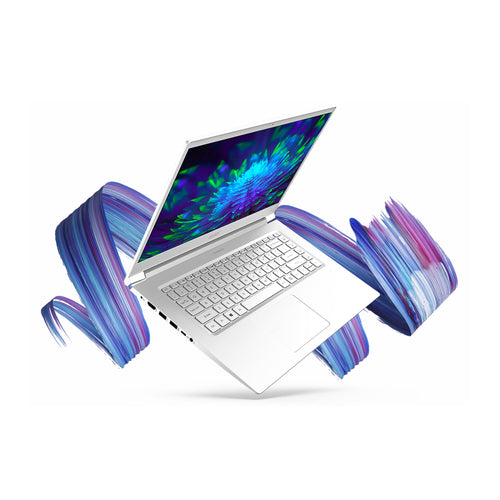 Acer Chromebook 515 CN515-51-513D Intel Core i5-8350U Laptop 8GB RAM 256GB SSD 15.6" FP Sensor Windows 10