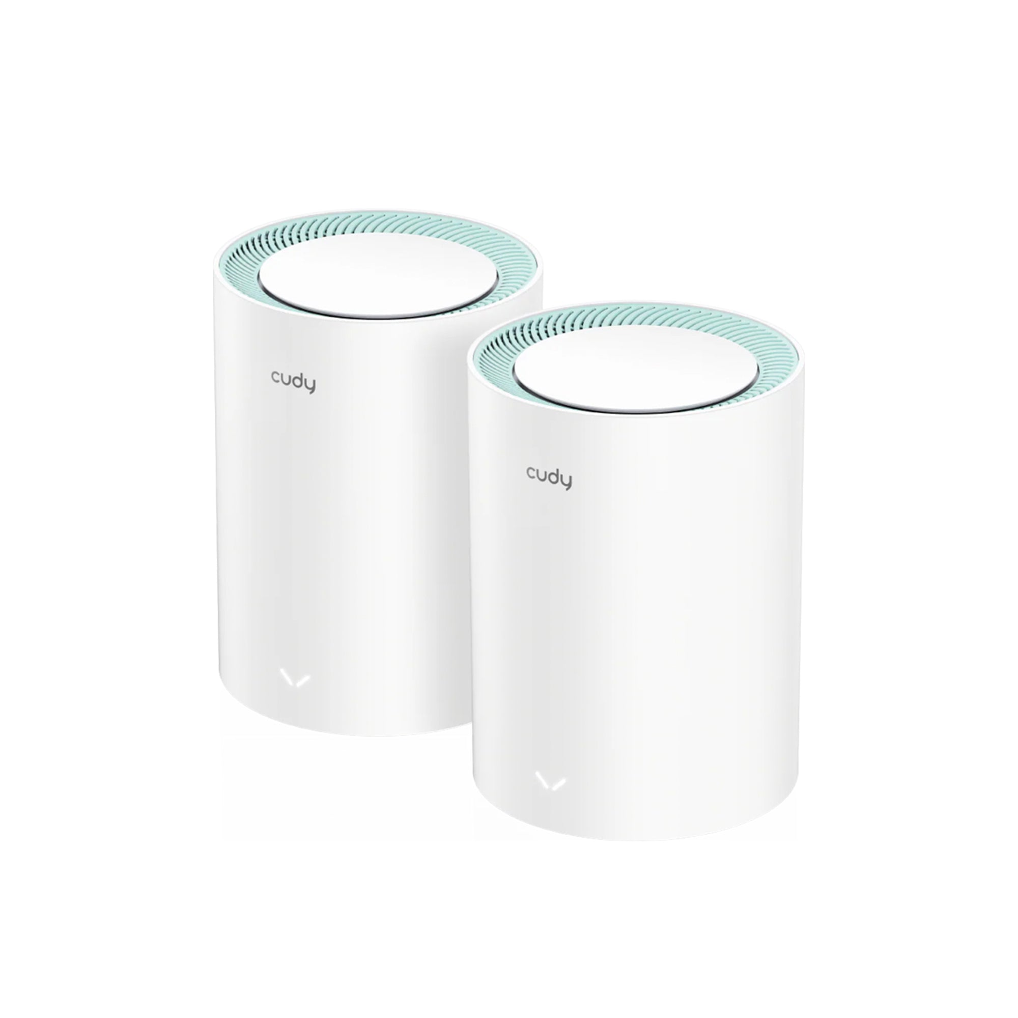 2-Pack