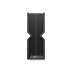 TP-Link Archer BE700 BE15000 Tri-Band Wi-Fi 7 Router