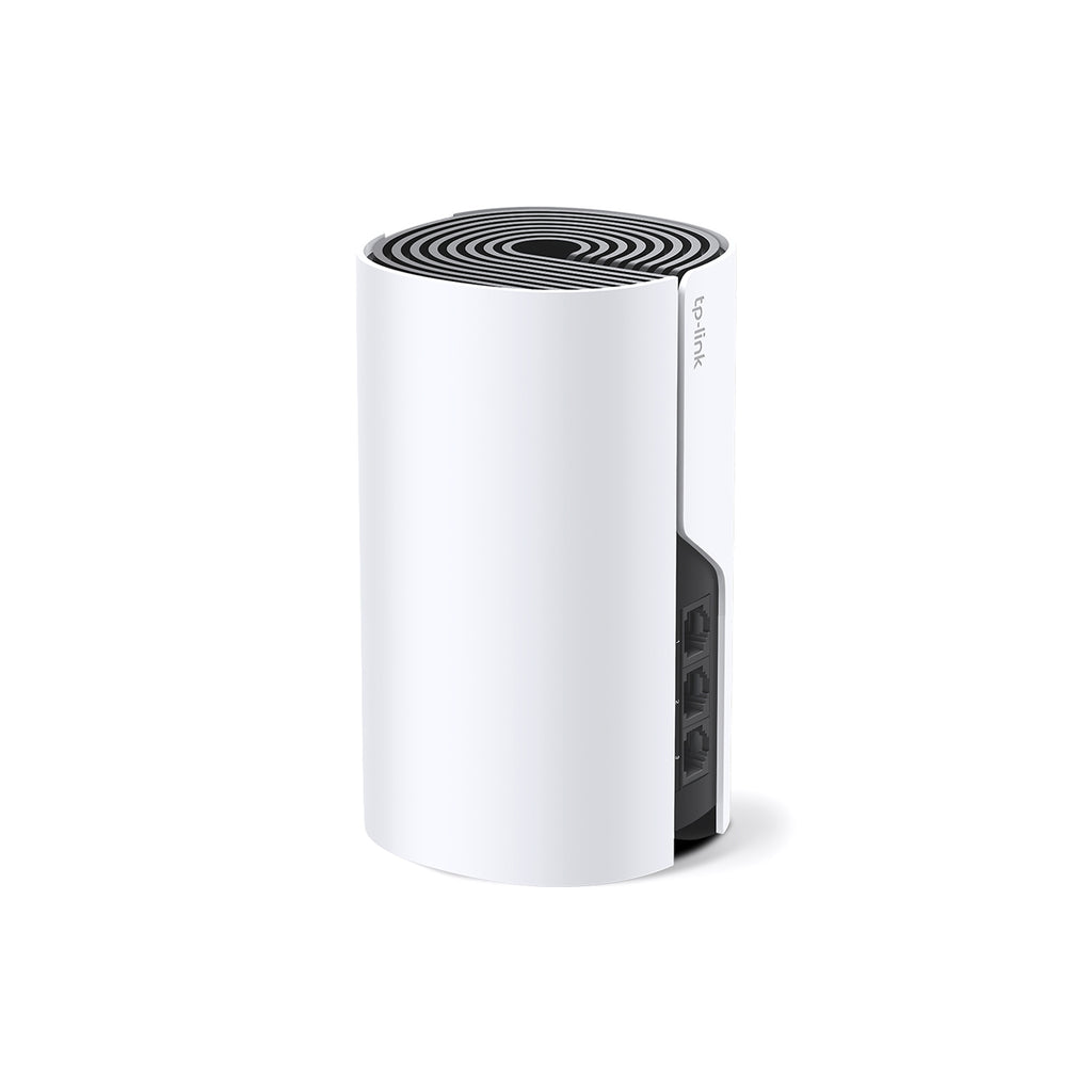 1-Pack