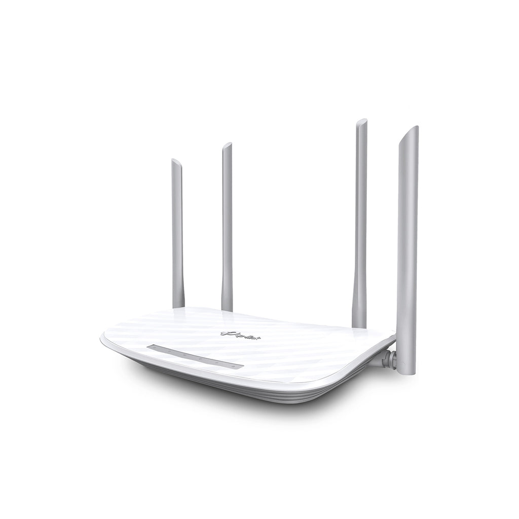 TP-Link Archer A5 AC1200 Wireless Dual Band Router