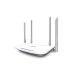 TP-Link Archer A5 AC1200 Wireless Dual Band Router