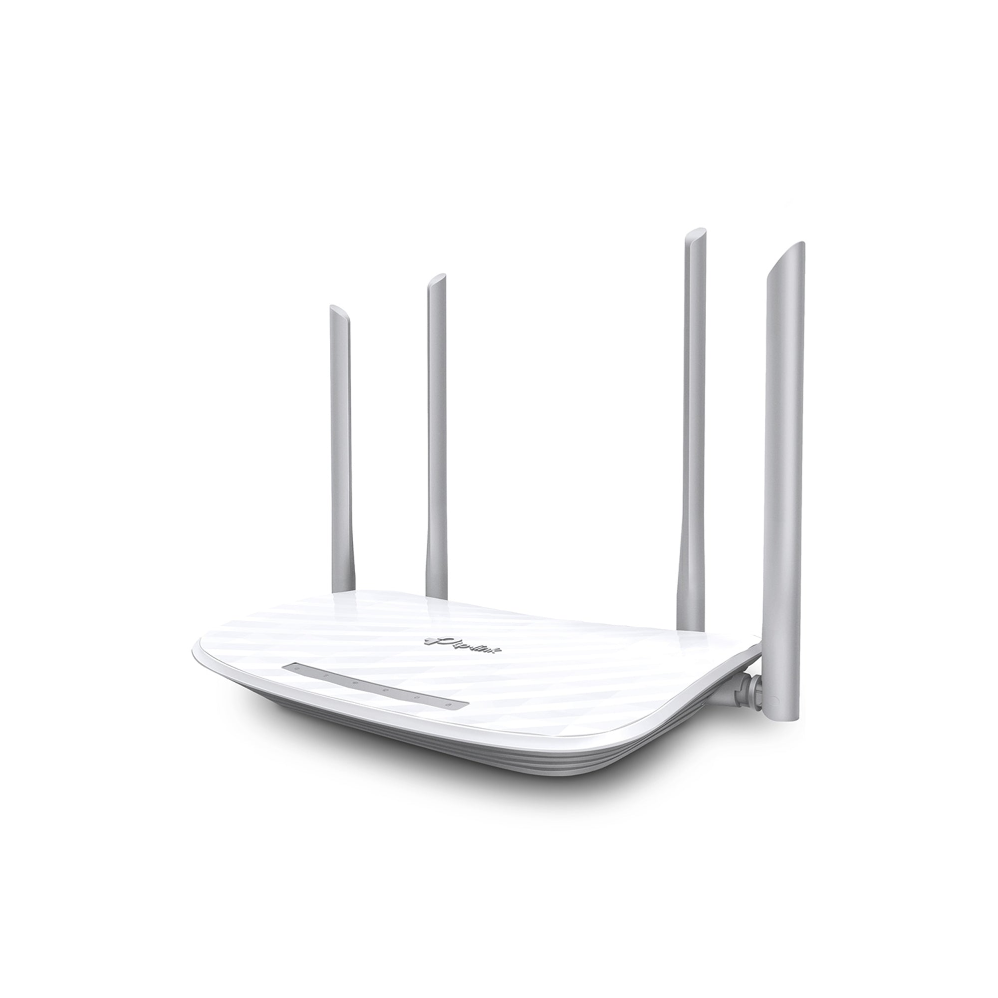 TP-Link Archer A5 AC1200 Wireless Dual Band Router
