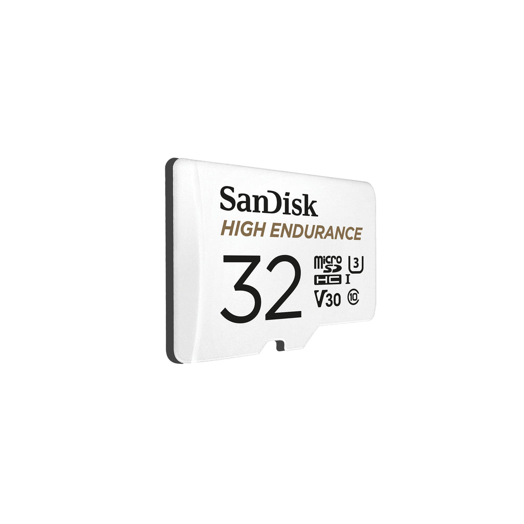 32GB
