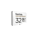 32GB