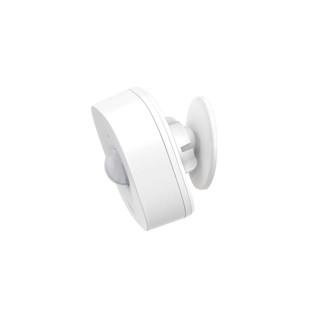 Tapo T100 Smart Motion Sensor – WiFi Motion Detection Sensor with Instant Alerts & Smart Home Automation