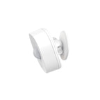 Tapo T100 Smart Motion Sensor – WiFi Motion Detection Sensor with Instant Alerts & Smart Home Automation