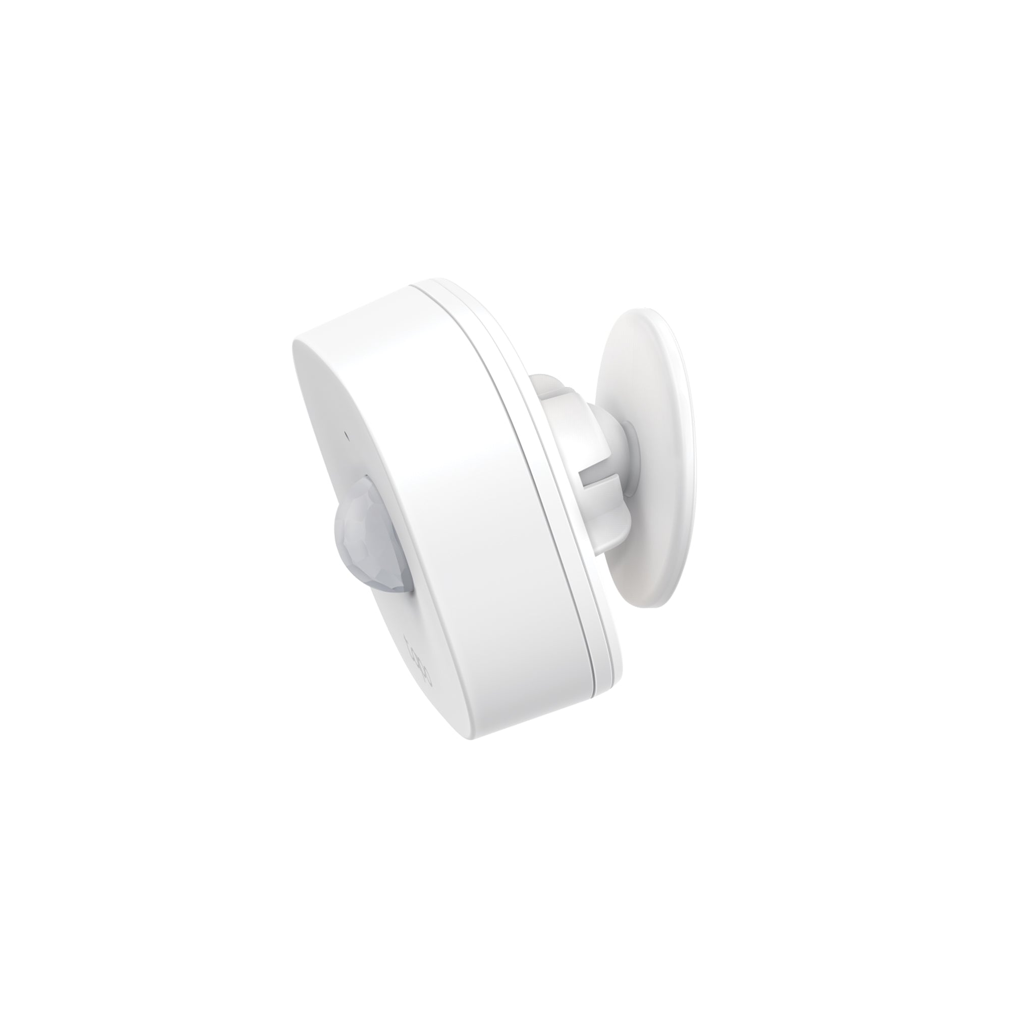 Tapo T100 Smart Motion Sensor – WiFi Motion Detection Sensor with Instant Alerts & Smart Home Automation