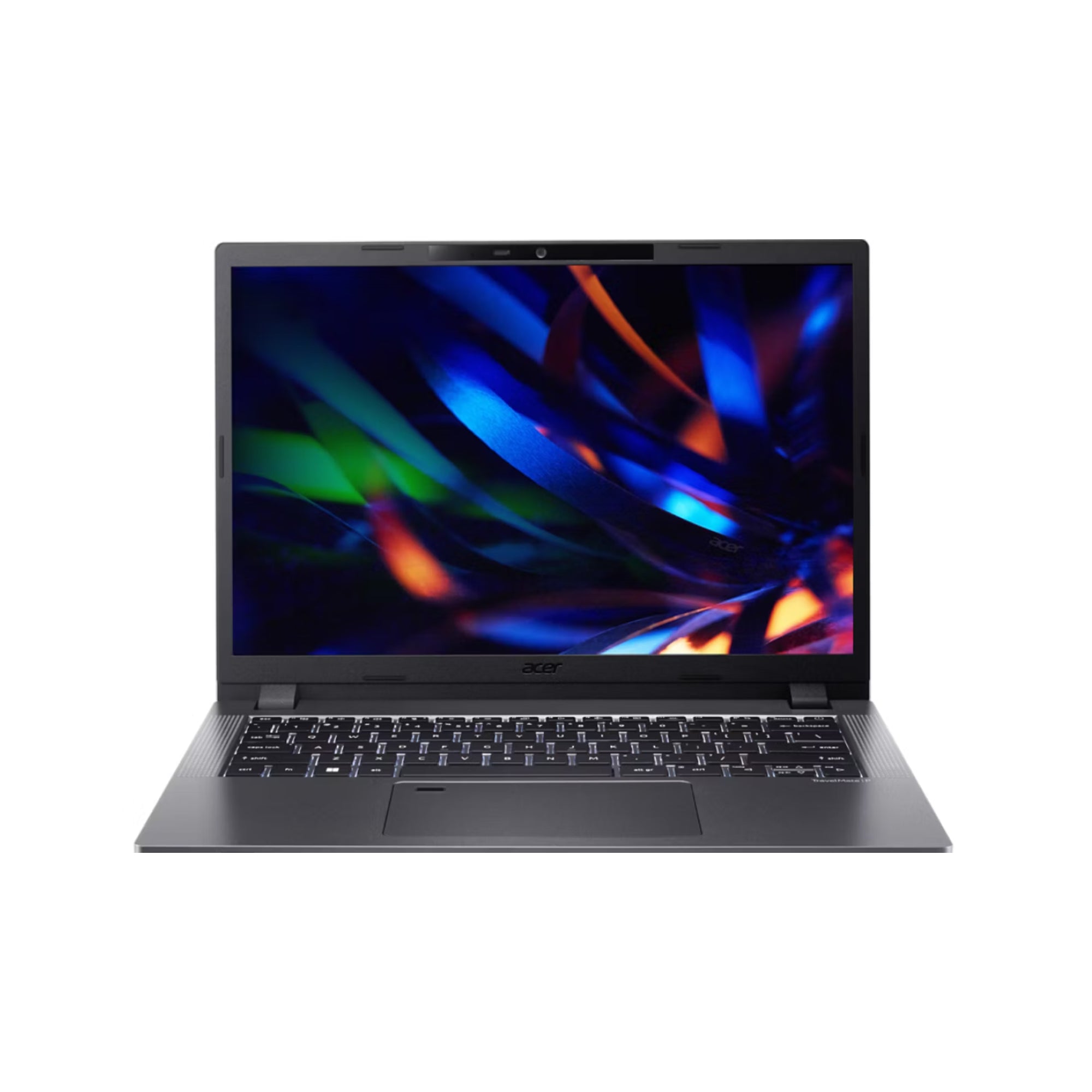 Acer TravelMate P2 14 TMP214-55-50H7 Intel Core i5-1335U Laptop 8GB RAM 512GB SSD 14" WUXGA WiFi 6E Bluetooth 5.2