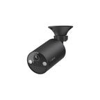 Tapo C411 Battery-Powered Outdoor Security Camera – 2K Wire-Free Smart Wi-Fi Camera with AI Detection, Color Night Vision & 180-Day Battery Life