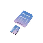 512GB