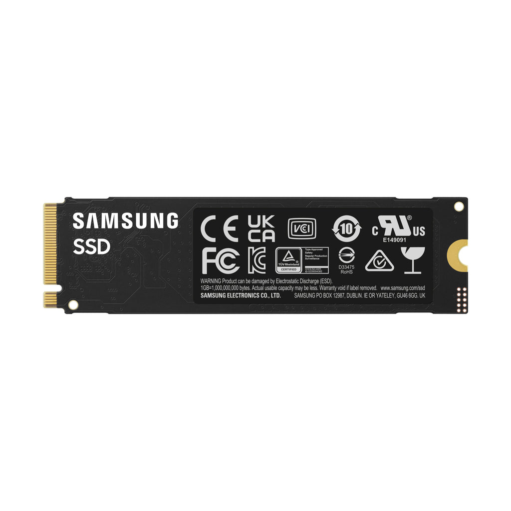 2TB 4TB