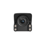 TP-Link VIGI C340S 4MP Outdoor ColorPro Night Vision Bullet Network Camera