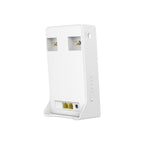 Mercusys MB110-4G V2 300 Mbps Wireless N 4G LTE Router