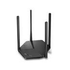 Mercusys MR60X AX1500 WiFi 6 Router