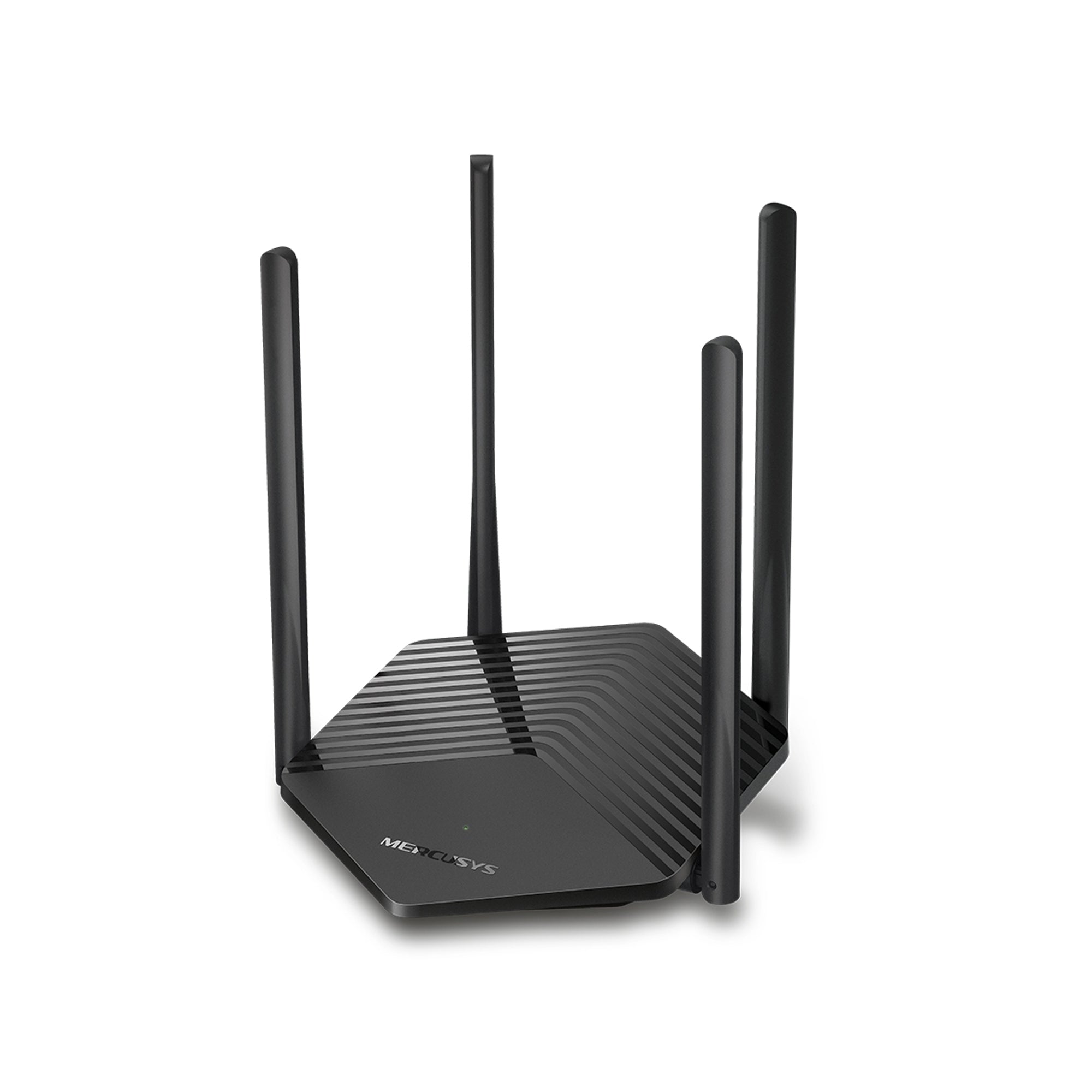 Mercusys MR60X AX1500 WiFi 6 Router