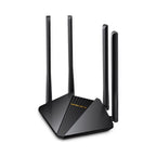 Mercusys MR30G AC1200 Wireless Dual Band Gigabit Router
