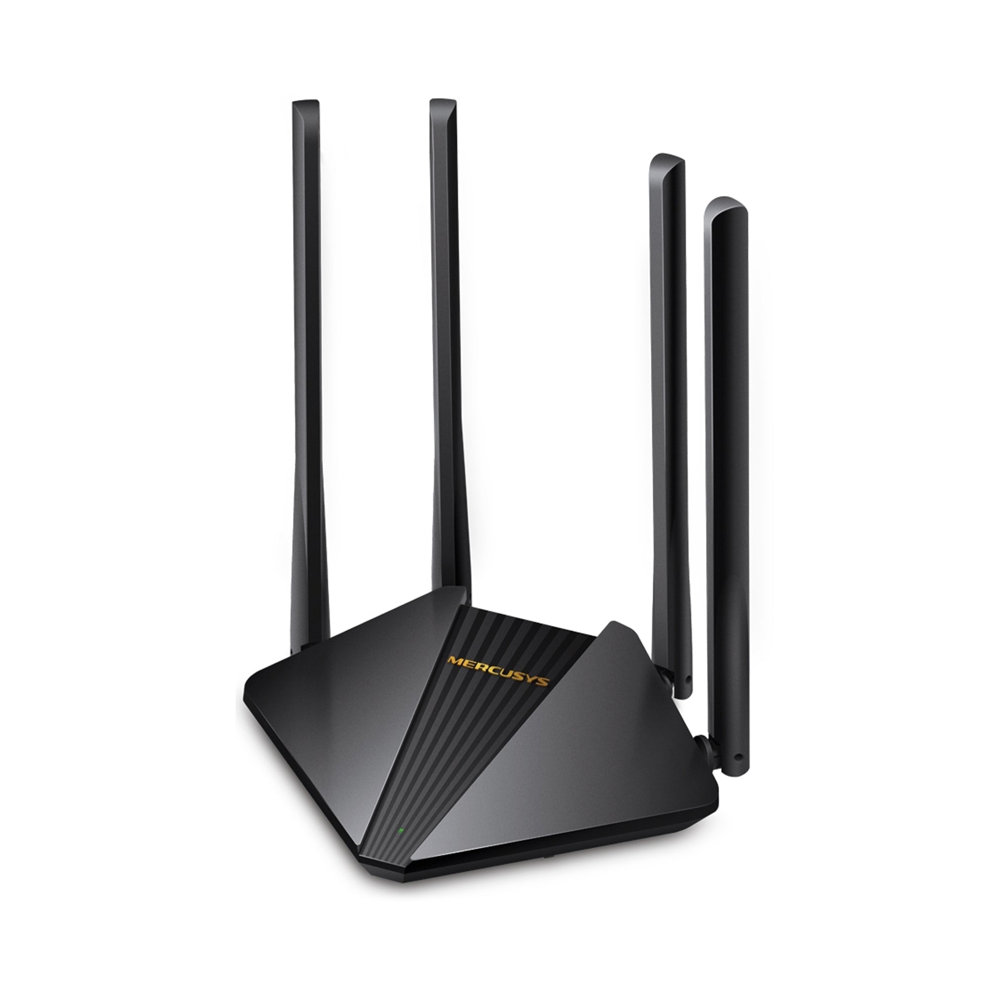 Mercusys MR30G AC1200 Wireless Dual Band Gigabit Router