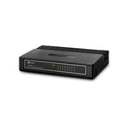TP-Link TL-SF1016D 16-Port 10/100Mbps Desktop Switch