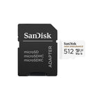 512GB