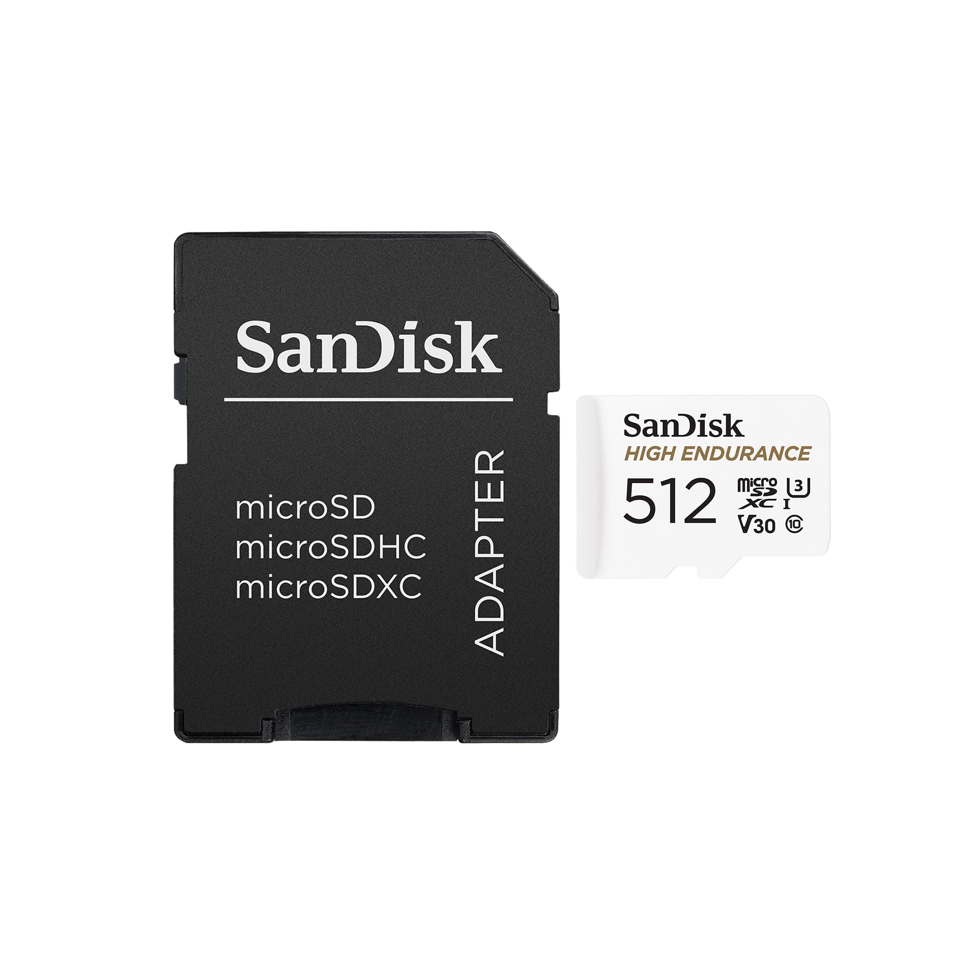 512GB