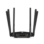 Mercusys MR50G AC1900 Wireless Dual Band Gigabit Router