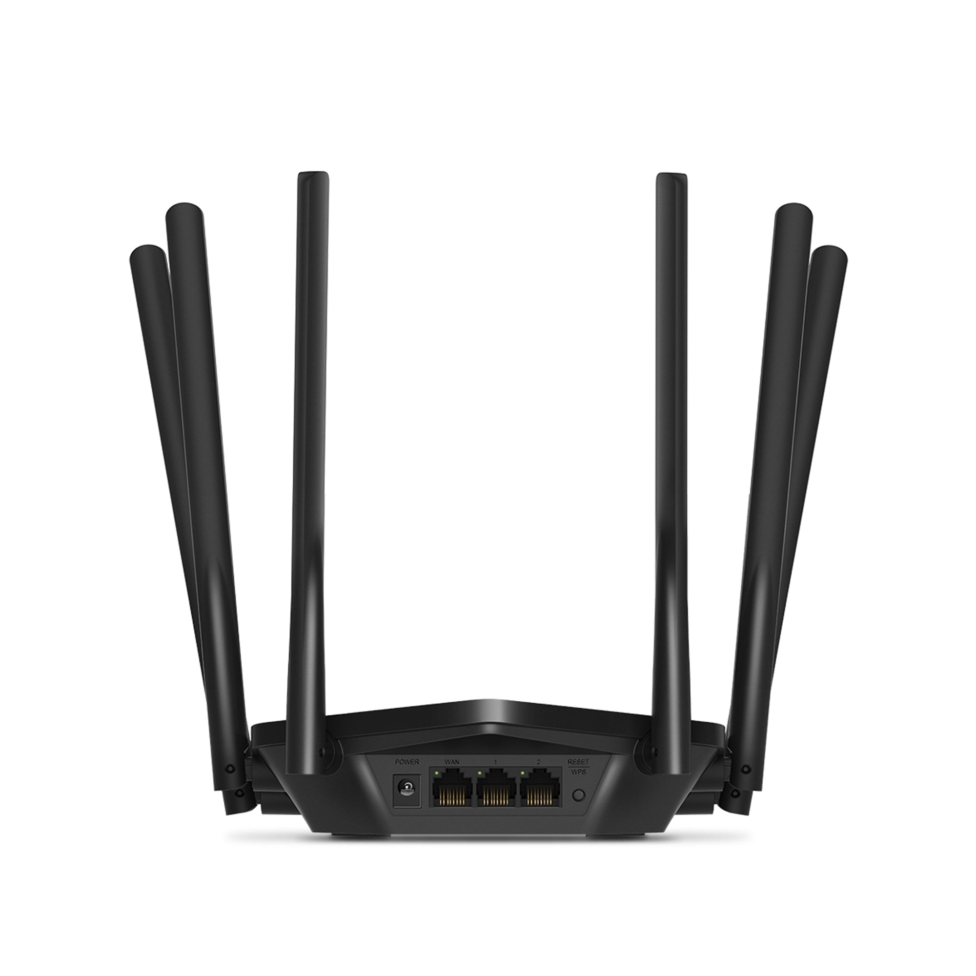 Mercusys MR50G AC1900 Wireless Dual Band Gigabit Router
