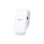TP-Link RE330 AC1200 Mesh Wi-Fi Extender