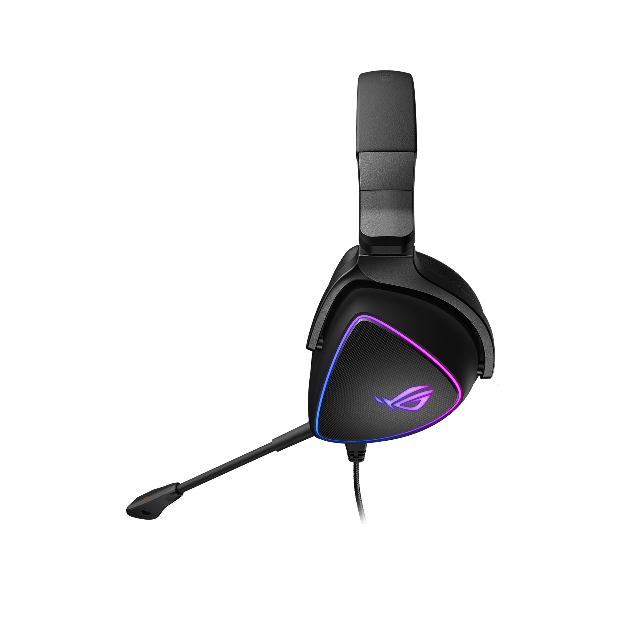 ASUS ROG Delta S Gaming Headset