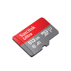 512GB