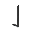 Mercusys MU6H AC650 High Gain Wireless Dual Band USB Adapter