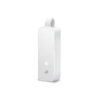 TP-Link UE300C USB Type-C to RJ45 Gigabit Ethernet Network Adapter