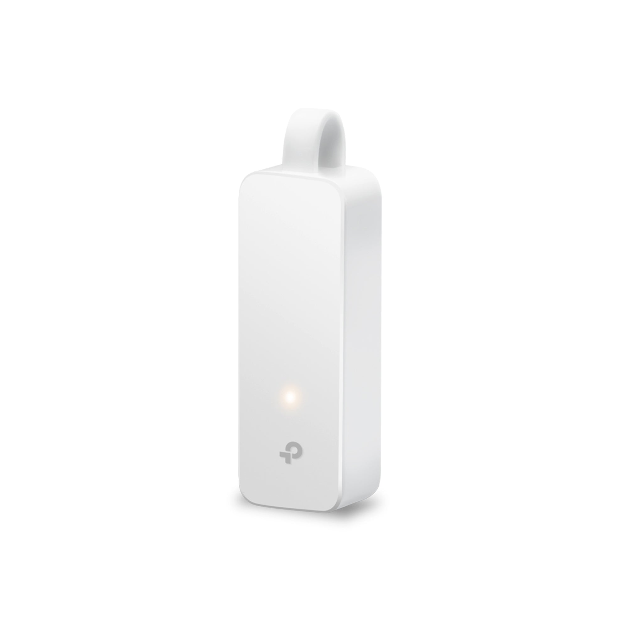 TP-Link UE300C USB Type-C to RJ45 Gigabit Ethernet Network Adapter