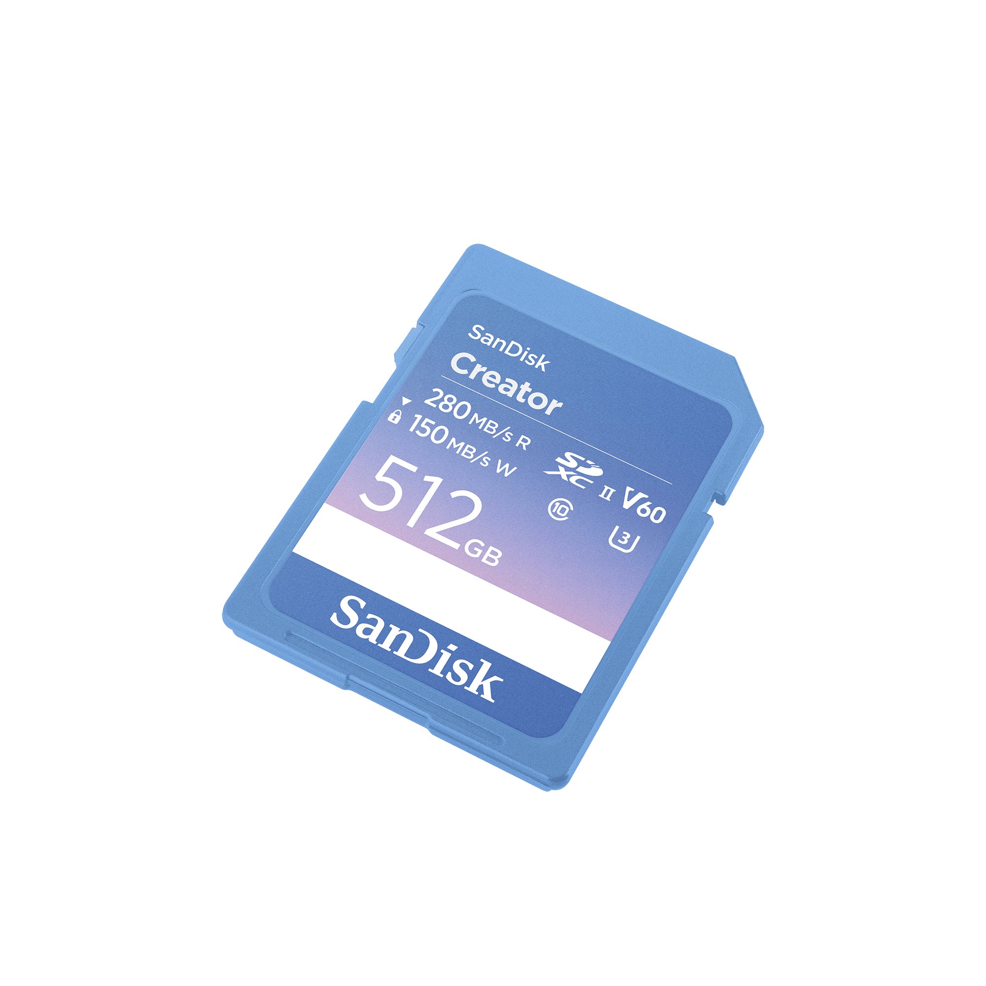 512GB
