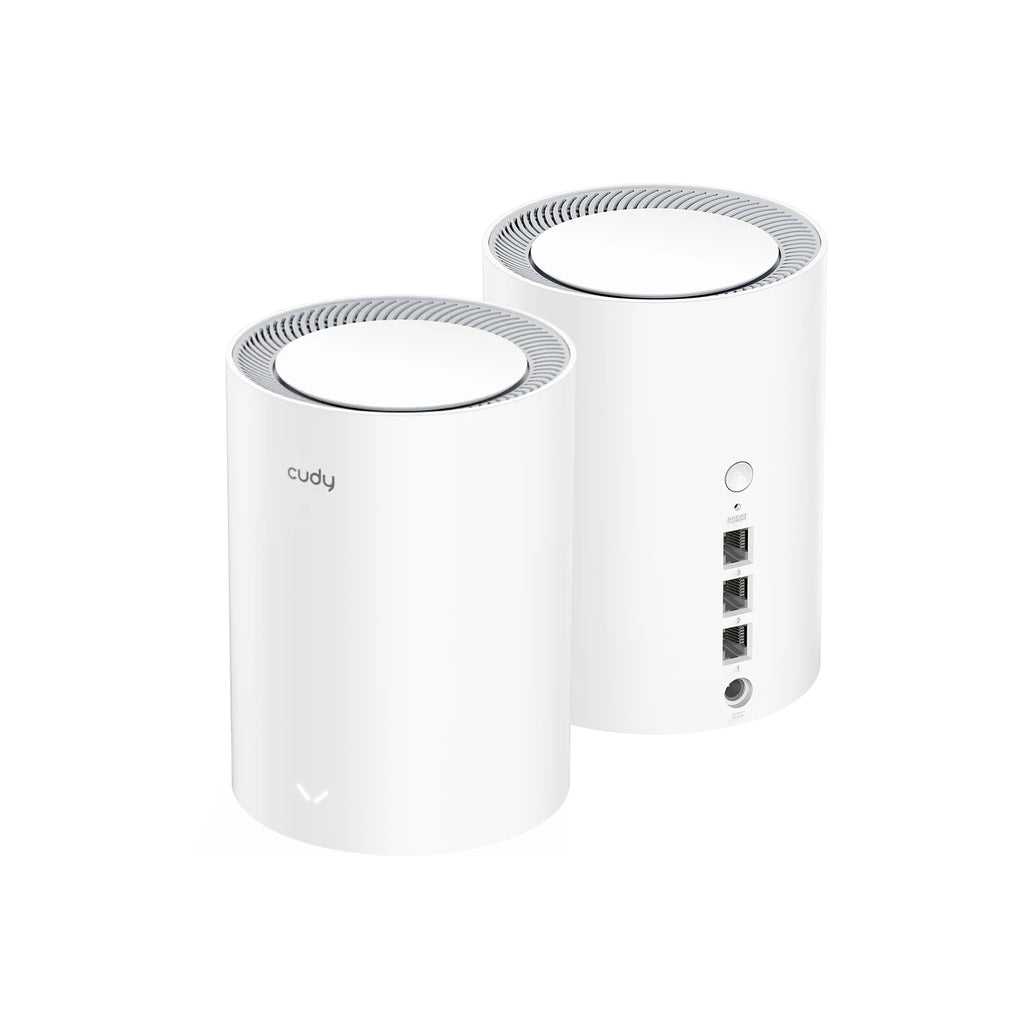 2-Pack