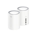 2-Pack