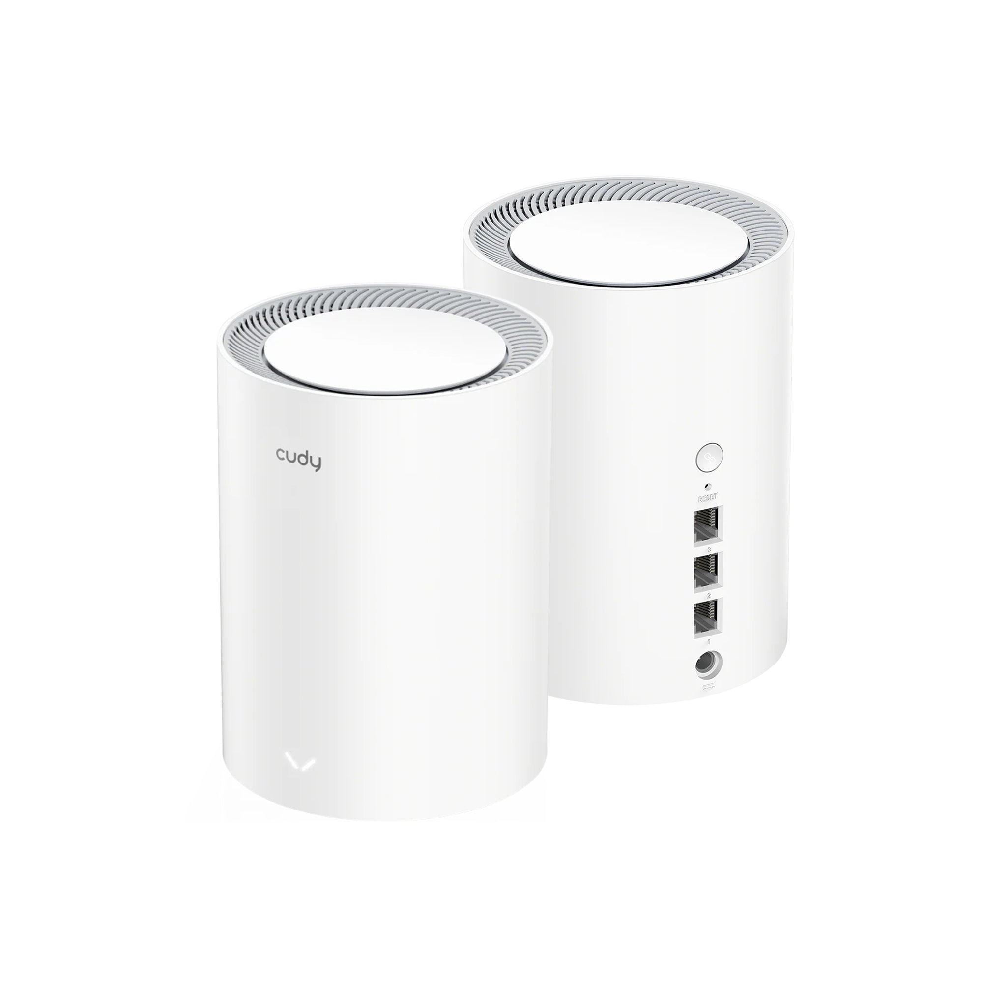 2-Pack