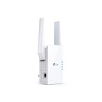TP-Link RE505X AX1500 Wi-Fi 6 Range Extender