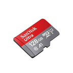 128GB