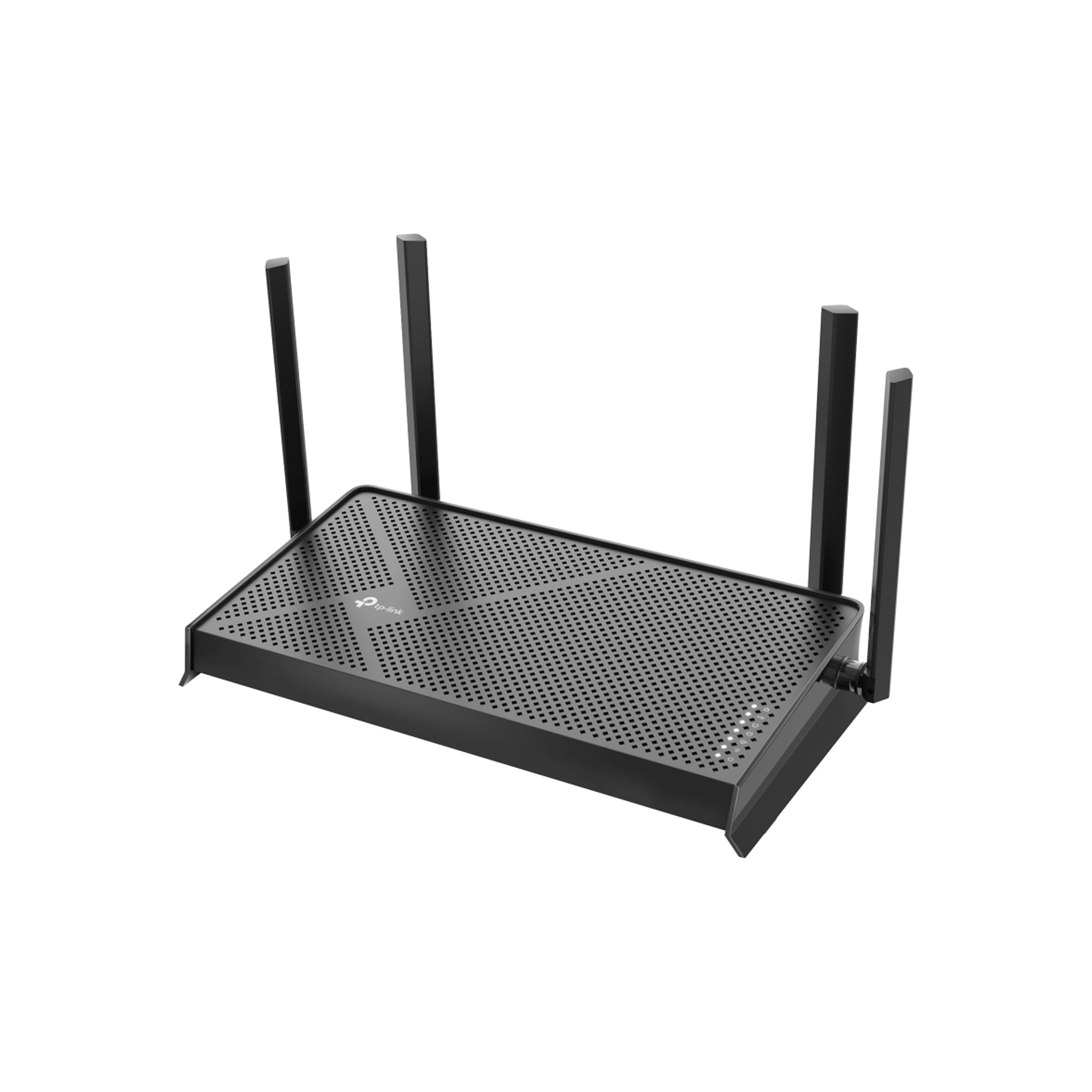 TP-Link Archer BE230 BE3600 Dual-Band Wi-Fi 7 Router