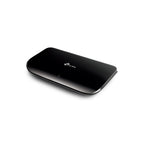 TP-Link TL-SG1008D 8-Port Gigabit Desktop Switch