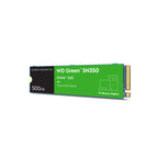 500GB