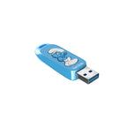 64GB