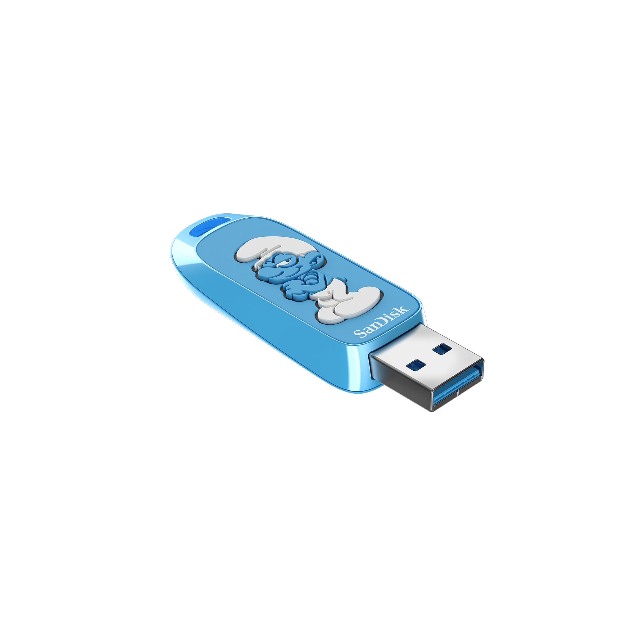 64GB