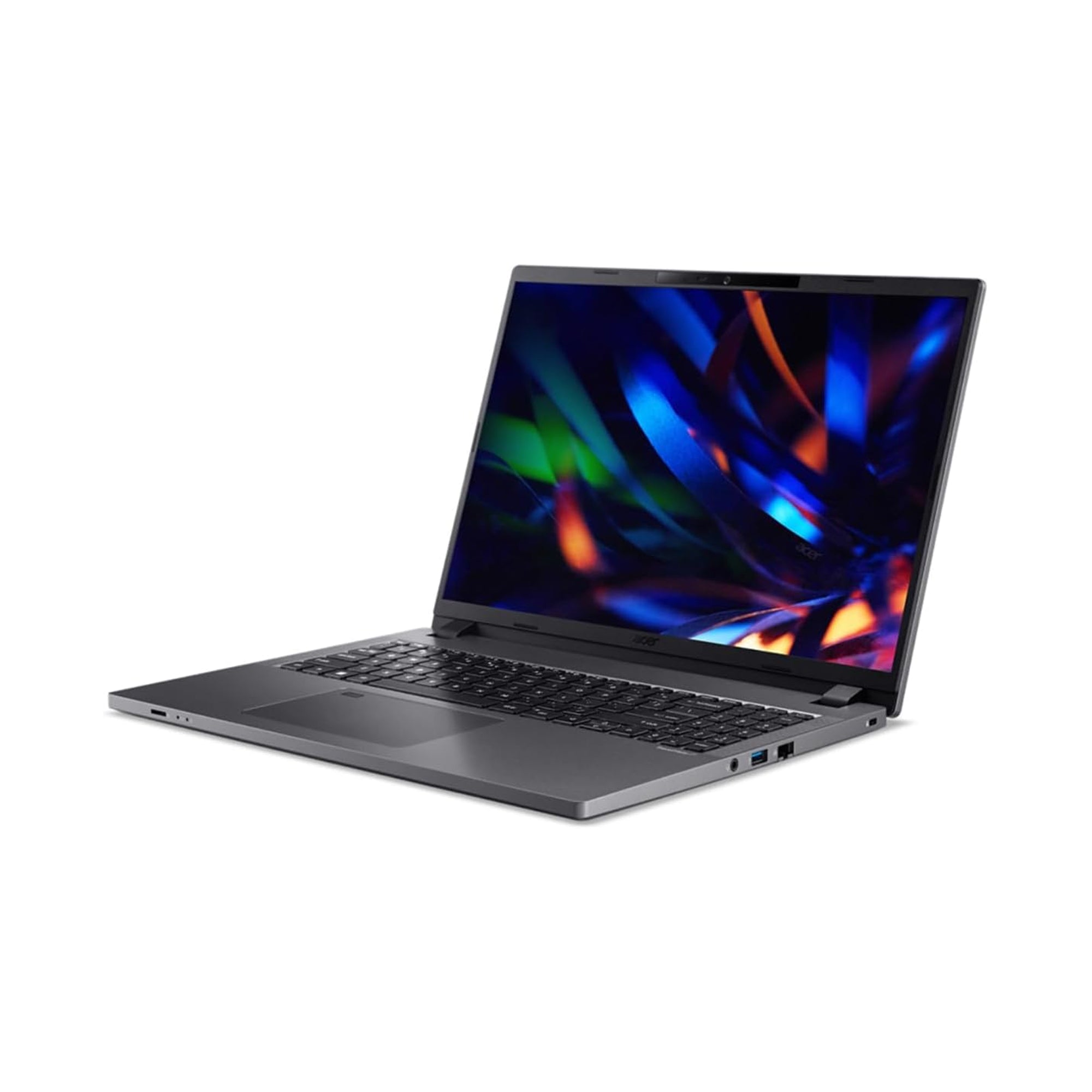 Acer TravelMate P2 14 TMP214-55-51VF Intel Core i5 13th Gen 1334U 8GB RAM 512GB SSD 14" WUXGA WiFi 6E Laptop