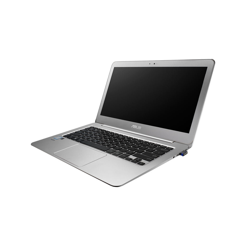 ASUS USB-AC53 Dual-band Wireless-AC1200 USB WiFi Adapter