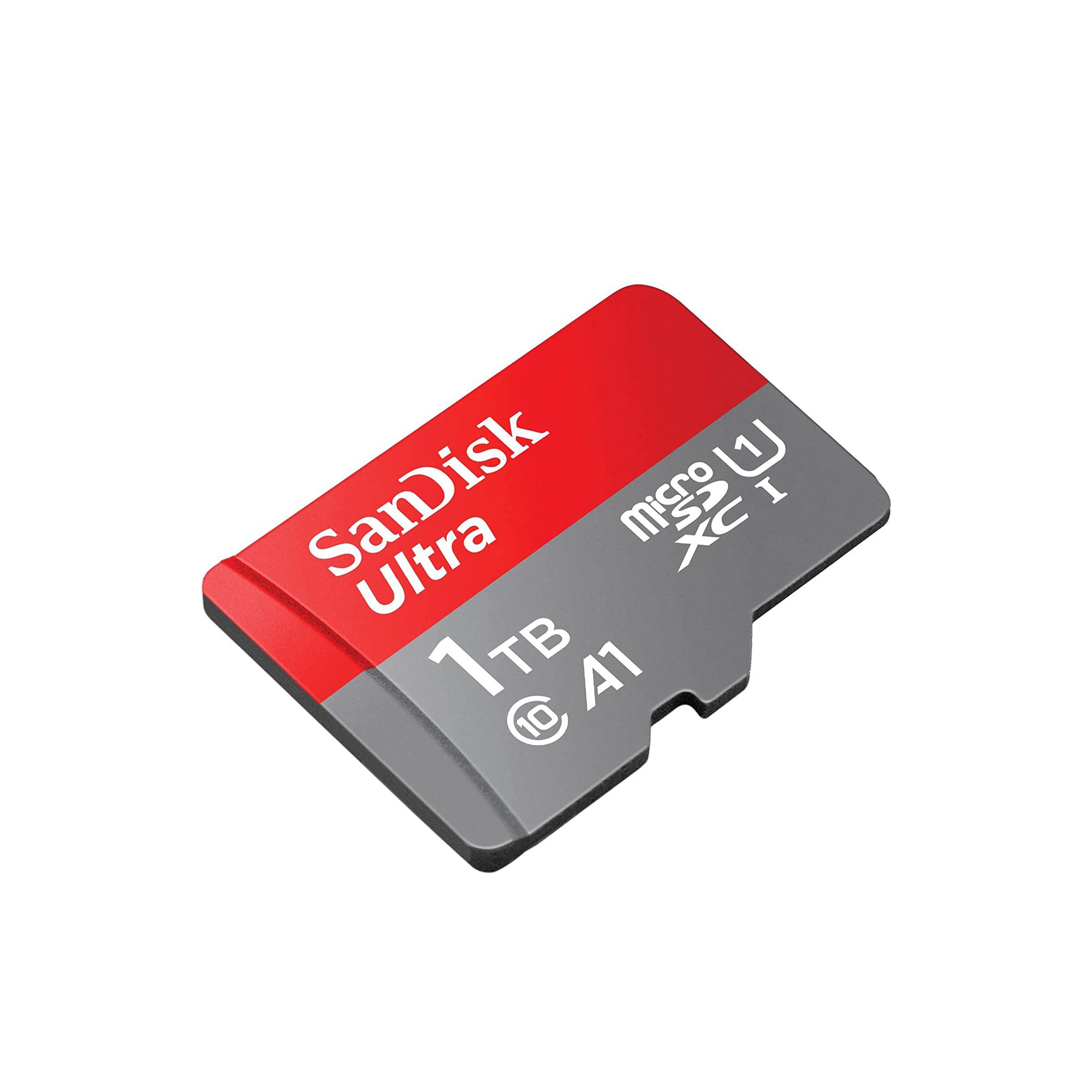 1TB
